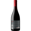 Cellar Reserve Grenache Shiraz Mataro 2023